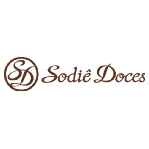 Logotipo sodie